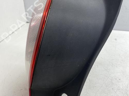 Left taillight RENAULT MODUS / GRAND MODUS (F/JP0_) 1.5 dCi (FP0G, JP0G) | BP32312271C34 - Image 5