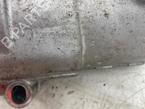 Used AC compressor AC compressor 38332157 38332157