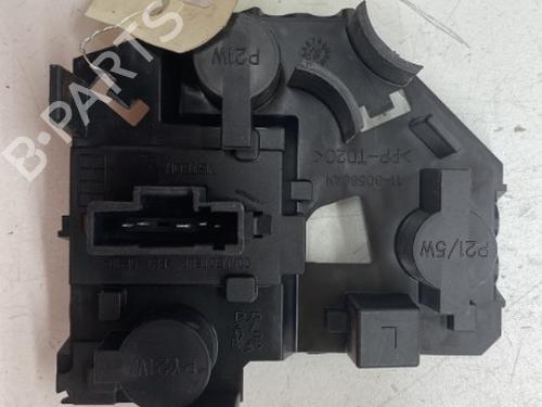Used Lamp holder Lamp holder 22862635 22862635