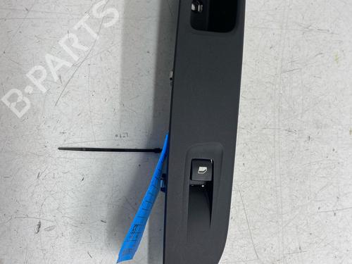 Right front window switch OPEL CORSA F (P2JO) 1.2 (68) | BP38955642I26 - Image 5