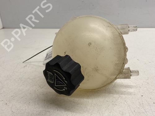 Used Expansion tank PEUGEOT 3008 I MPV (0U_) 1.6 HDi (114 hp) 29590252
