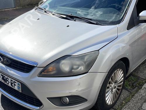 Switch FORD FOCUS II (DA_, HCP, DP)  | BP26572795I30  - Image 9