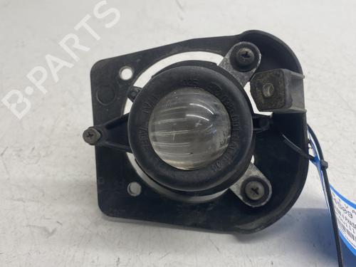 Right front fog light LANCIA YPSILON (843_) 1.3 D Multijet (843.AXE11, 843.AXE1A) | BP24979950C31 - Image 2