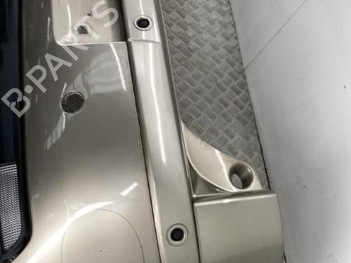 Used Rear bumper CITROËN C4 I (LC_) 1.6 HDi (90 hp) 22851047