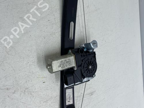 Rear left window mechanism BMW 3 (E90) 320 d | BP39111697C24 - Image 4