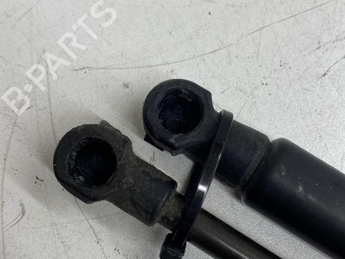 Tailgate lift support FORD KA (RU8) 1.3 TDCi | BP27271550C138 