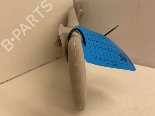 Right sun visor TOYOTA AYGO (_B4_) 1.0 VVTi (KGB40) | BP40225014I2 - Image 5