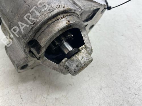 Used Starter Starter PEUGEOT 308 I (4A_, 4C_) 1.6 16V (120 hp) 36763524 36763524
