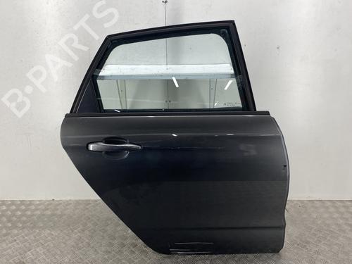 right-rear-door-citroen-c4-ii-nc_-2009-29299392 main image