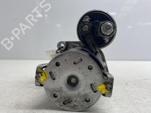 Startmotor FIAT DOBLO Cargo (263_) 1.3 D Multijet | BP29299327M8 