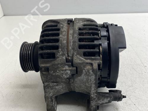 Alternator VW POLO (6N2) | BP36379034M7 - Image 4