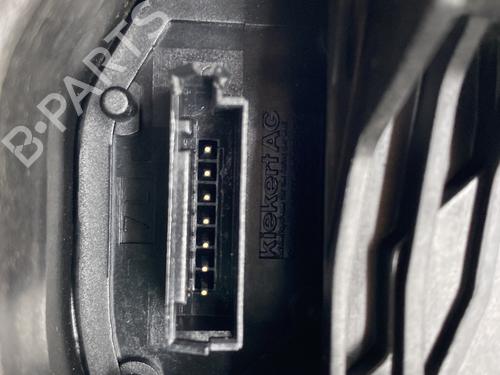 BP22860221C98 main image