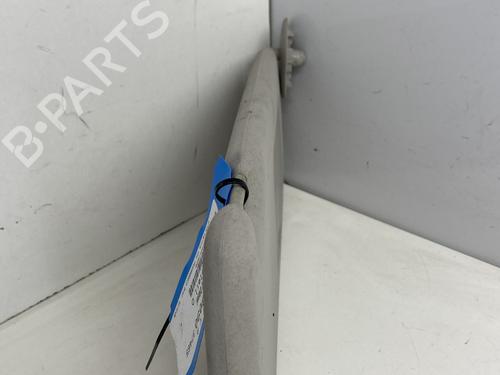 Used Right sun visor Right sun visor FORD KUGA I 2.0 TDCi (140 hp) 24657595 24657595