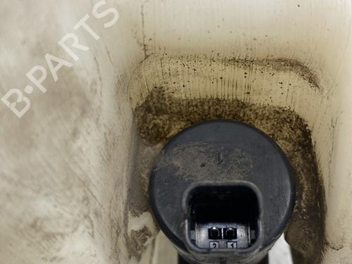 Windscreen washer tank CITROËN C8 (EA_, EB_) 2.2 HDi | BP26683800C113 