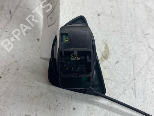 Left front window switch FORD KA (RU8) 1.2 | BP38512228I27 - Image 4