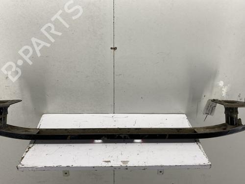 Wzmocnienie zderzaka tylnego OPEL CORSA E (X15) 1.4 (08, 68) | BP29704533C73