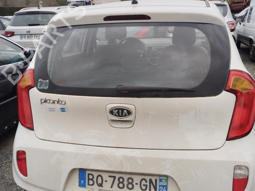 Switch KIA PICANTO II (TA) 1.0 | BP35728235I30 - Image 7