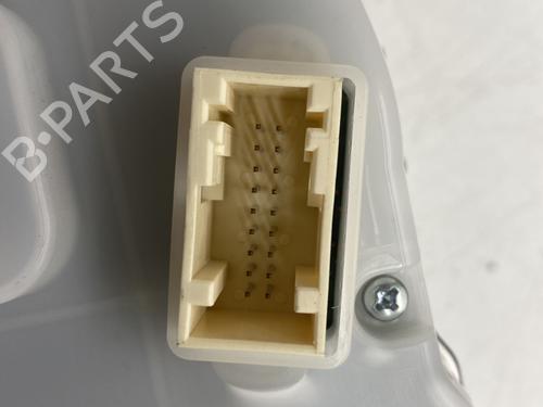 Instrument cluster PEUGEOT 2008 I (CU_) 1.2 VTi | BP32227680C47