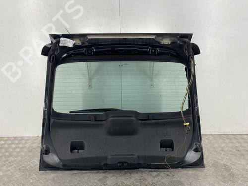 Tailgate CITROËN C4 I (LC_) 1.6 HDi | BP27271476C6 