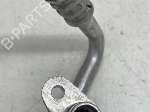 AC pipe RENAULT SCÉNIC IV (J9_) 1.2 TCe 115 | BP26683732M126 