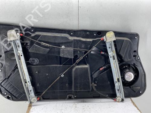 front-right-window-mechanism-ford-fiesta-vi-cb1-ccn-2008-30752515 main image