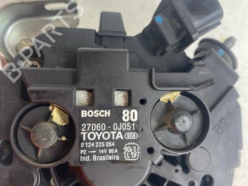 Generator Generator 38585482 38585482