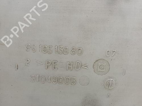 Sprinklertank Sprinklertank 29299233 29299233
