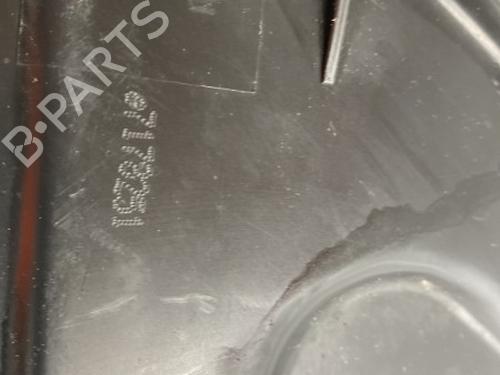 Left headlight HYUNDAI i30 Estate (FD) 1.6 CRDi | BP22863013C28 