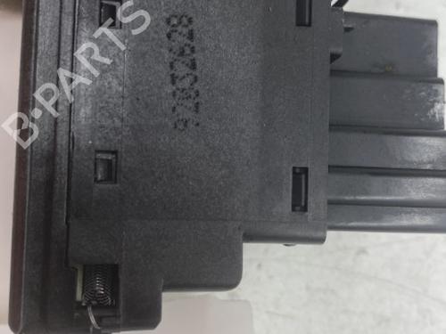 Switch CITROËN SAXO (S0, S1) 1.1 X, SX | BP22860927I30 