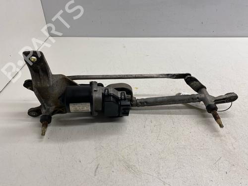 Front wiper motor FIAT IDEA (350_) 1.3 D Multijet | BP37662974M29 - Image 2