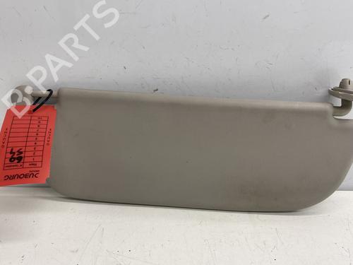 Parasol izquierda OPEL CORSA B (S93) 1.2 i (F08, F68, M68) | BP30848456I1 