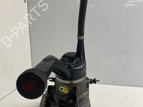 Steering pump CITROËN BERLINGO MULTISPACE (B9) 1.6 HDi 90 | BP39663142M99 - Image 3