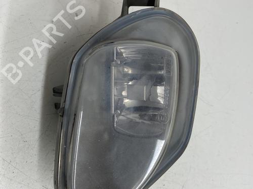 Used Left front fog light FIAT BARCHETTA (183_) 1.8 16V (130 hp) 29870451