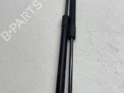 Used Tailgate lift support CHEVROLET AVEO Hatchback (T300) 1.3 D (75 hp) 22860481