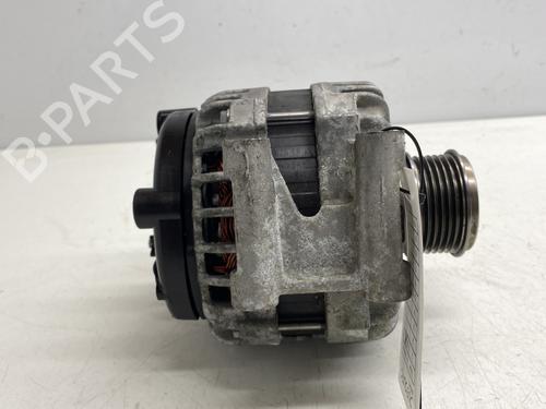 alternator-audi-tt-fv3-fvp-2014-24657568 main image