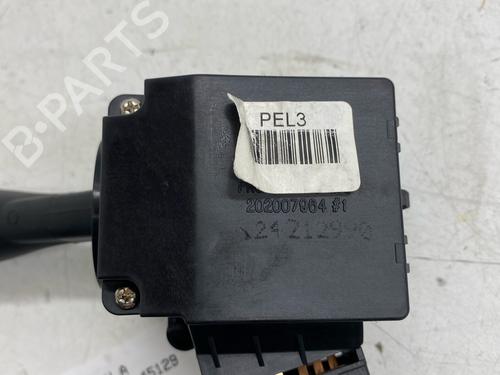 Used Steering column stalk Steering column stalk HYUNDAI i10 I (PA) 1.2 (86 hp) 34395728 34395728