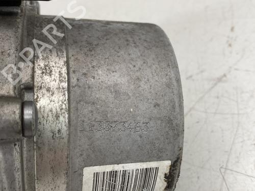 Steering pump CITROËN C4 I (LC_) 1.6 HDi | BP29590261M99 