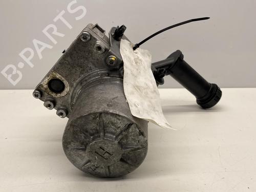 Used Steering pump Steering pump DS DS 4 / DS 4 CROSSBACK (NX_) 1.6 BlueHDi 120 (120 hp) 22856466 22856466