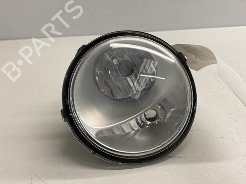 Left front fog light RENAULT TWINGO II (CN0_) 1.2 16V (CN04, CN0B) | BP23133279C30 - Image 4