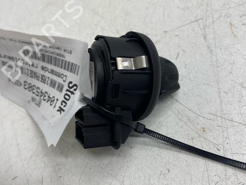 Mirror switch MINI MINI (R56) One | BP38763872I25 - Image 3