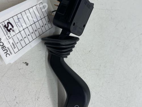 Switch OPEL ZAFIRA A MPV (T98) | BP36132885I30 - Image 2