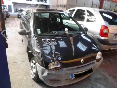 Switch RENAULT TWINGO I (C06_) 1.2 (C063, C064) | BP22853573I30 