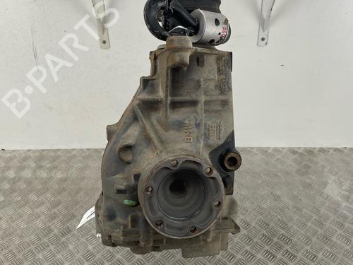 Rear differential BMW X5 (E53) 3.0 d | BP37412959M24 - Image 7