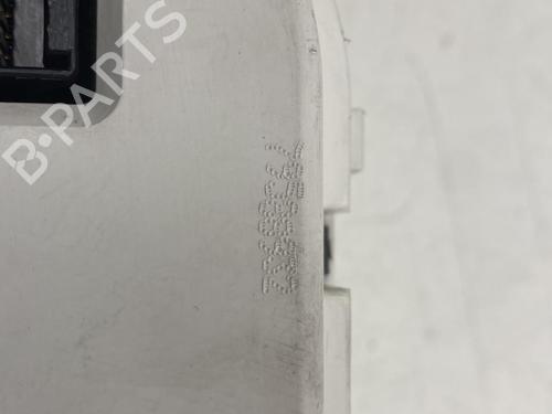 Used Instrument cluster Instrument cluster 22849573 22849573