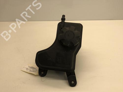 Expansion tank BMW 1 (E87) 118 d | BP22852408C120 