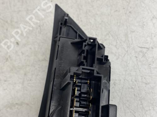 Used Headlight switch Headlight switch VW POLO III (6N1) [1994-1999] 29528897 29528897