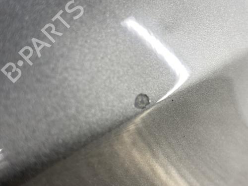 Left front door KIA CARENS IV 1.7 CRDi | BP22859742C2 