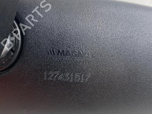 Rear mirror CITROËN C5 III (RD_) | BP37070696I6 - Image 3