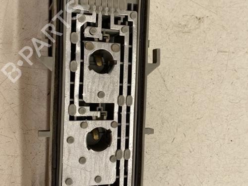 Lampeholder RENAULT CLIO II (BB_, CB_) 1.5 dCi (B/CB07) (65 hp) 32008267