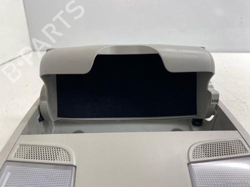 Plafoniera interna Plafoniera interna KIA RIO IV (YB, SC, FB) 1.2 CVVT (84 hp) 35728221 35728221